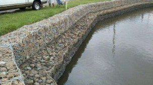 Nʯ\W(wng)ԭϵԔ(x)B