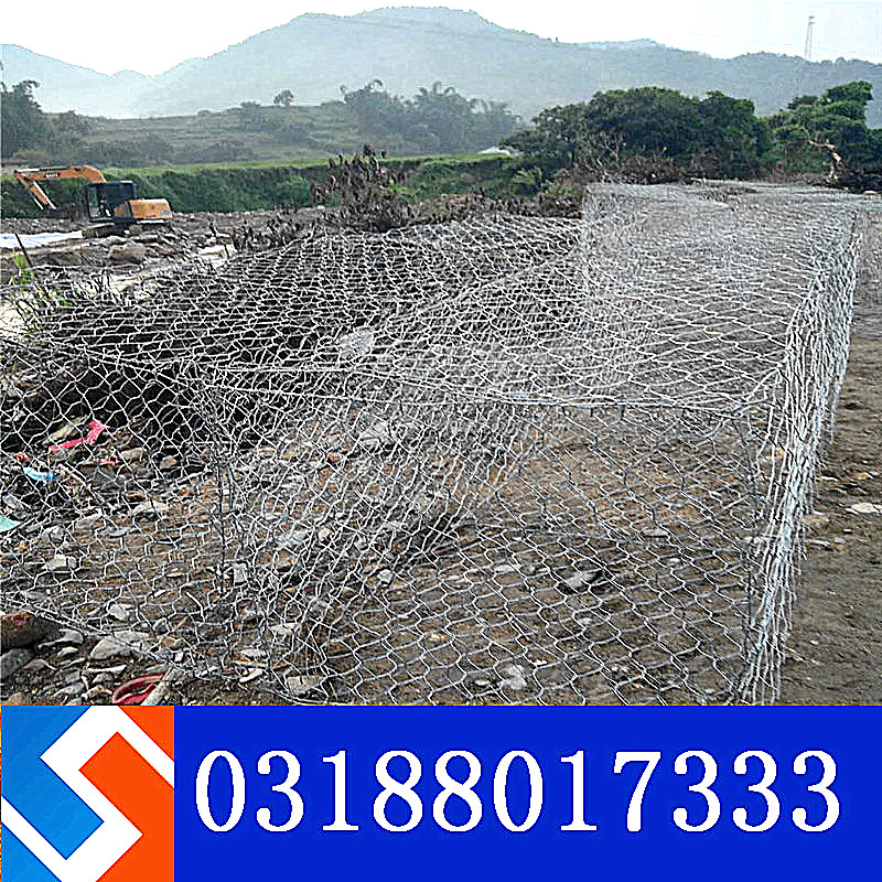 ؑcʯ\W(wng)(yng)ɽϪˮ(k)