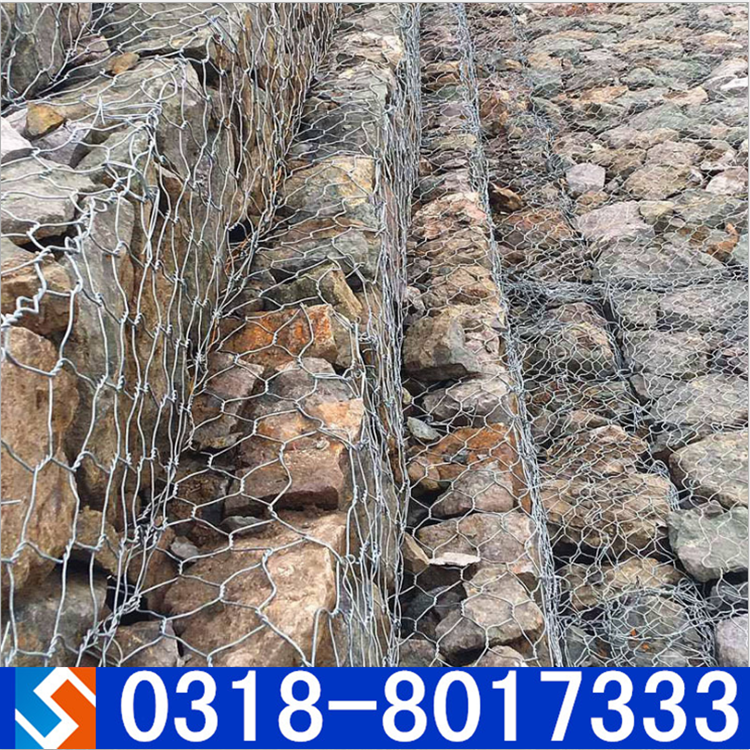 Uzʯ\SҼg(sh)ںˮ쑪